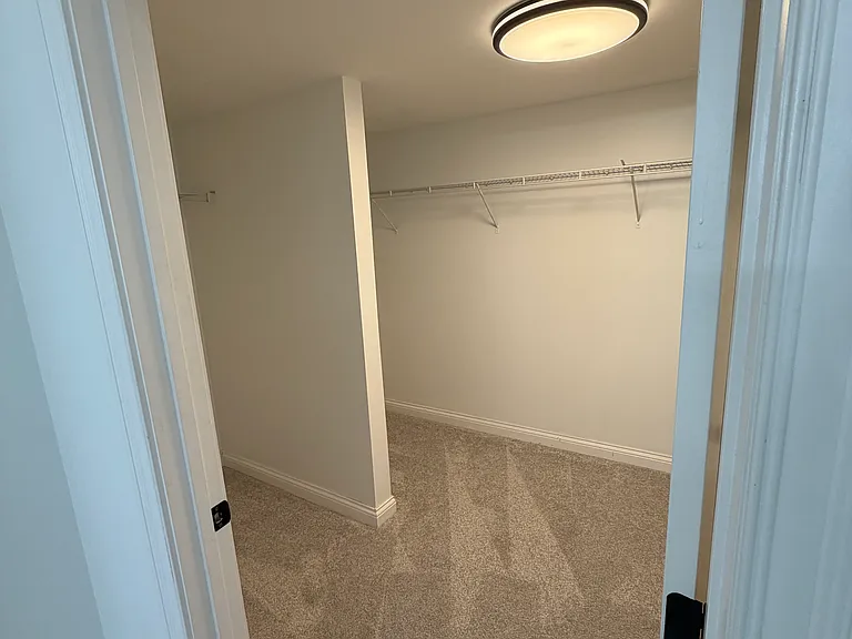 15308 Royal Troon Ave #9 — Photo 17