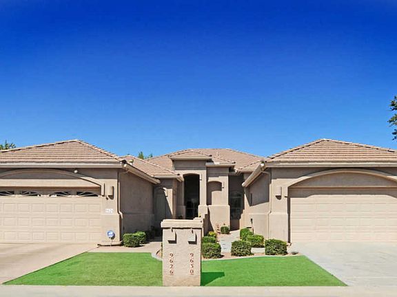 2nd image of 9630 E Rocky Lake Dr
