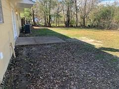 3rd image of 306 Tandy Dr