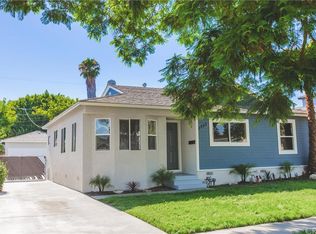 3523 Karen Ave, Long Beach, CA 90808