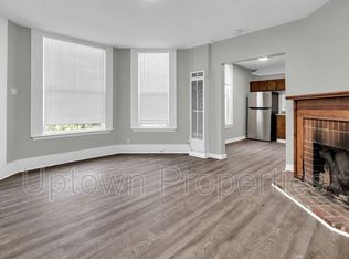 7472 N Haven Ave, Portland, OR