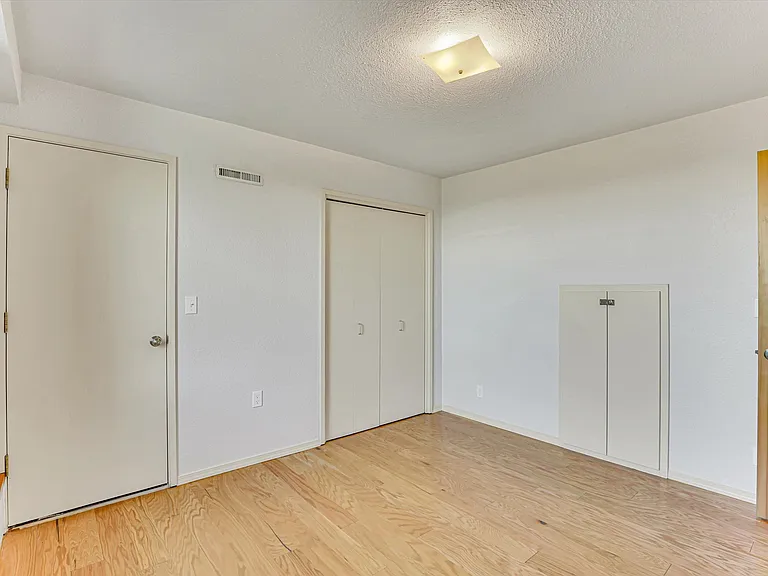 17642 Upper Cherry Ln — Photo 58