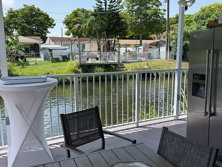 240 Tamiami Canal Rd — Photo 11