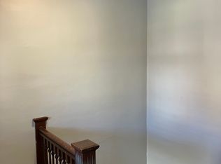 31 Norman Ave UNIT 2, Buffalo, NY 14210