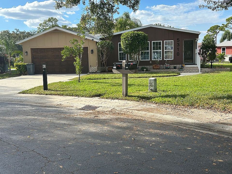1st image of 5310 San Gabriel Cir