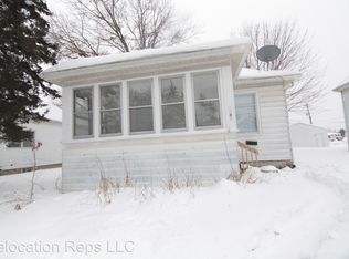 4404 17th Ave, Rock Island, IL 61201