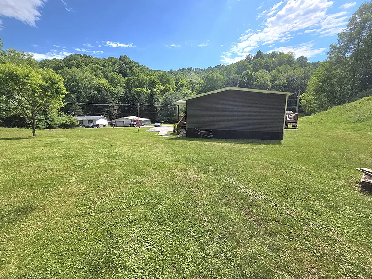 1287 Limestone Run Rd — Photo 11