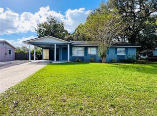 8224 Shubert St, Orlando, FL 32818