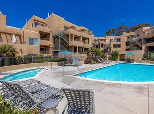 823 Kalpati Cir Unit 201, Carlsbad, CA 92008