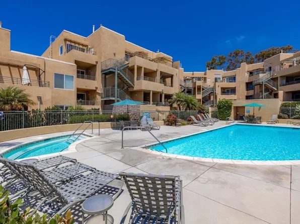823 Kalpati Cir Unit 201, Carlsbad, CA 92008