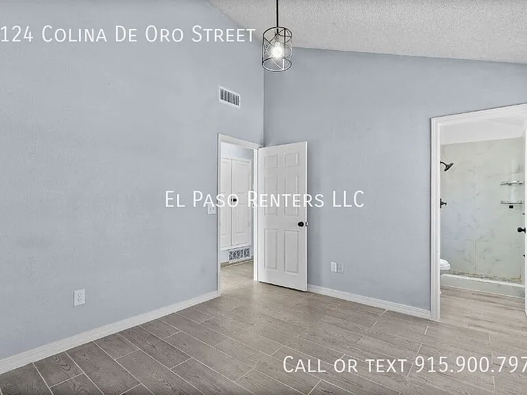 1124 Colina De Oro St — Photo 21