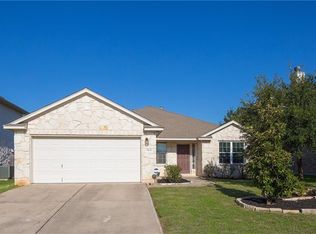 9424 Castle Pines Dr, Austin, TX 78717