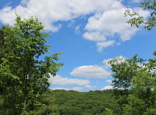 5090 W Nicholson Rd, Tunkhannock, PA 18657