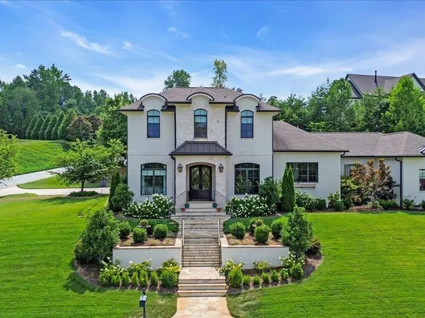 144 Gascony Dr, Greenville, SC 29609