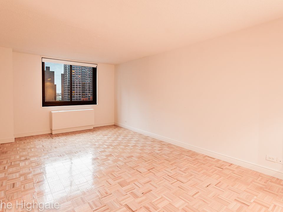 1st image of 182 E 95th St APT 11a