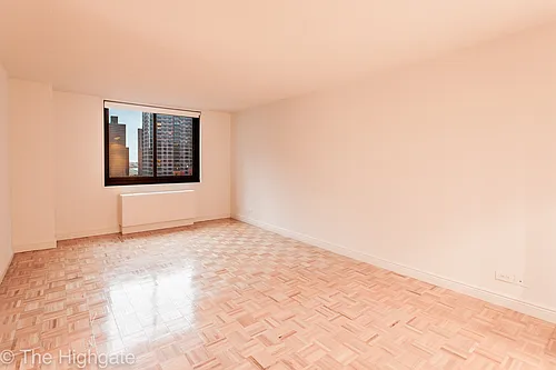 182 E 95th St #11A Photo 1