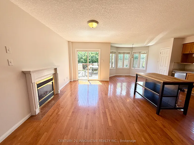 913 Windflower Pl — Photo 9