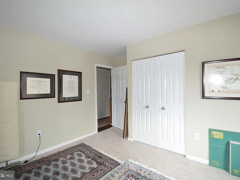 6153 Summer Park Ln — Photo 30
