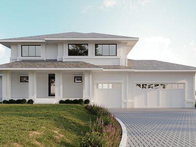 7239 Main St, Centerville, MN, 55038