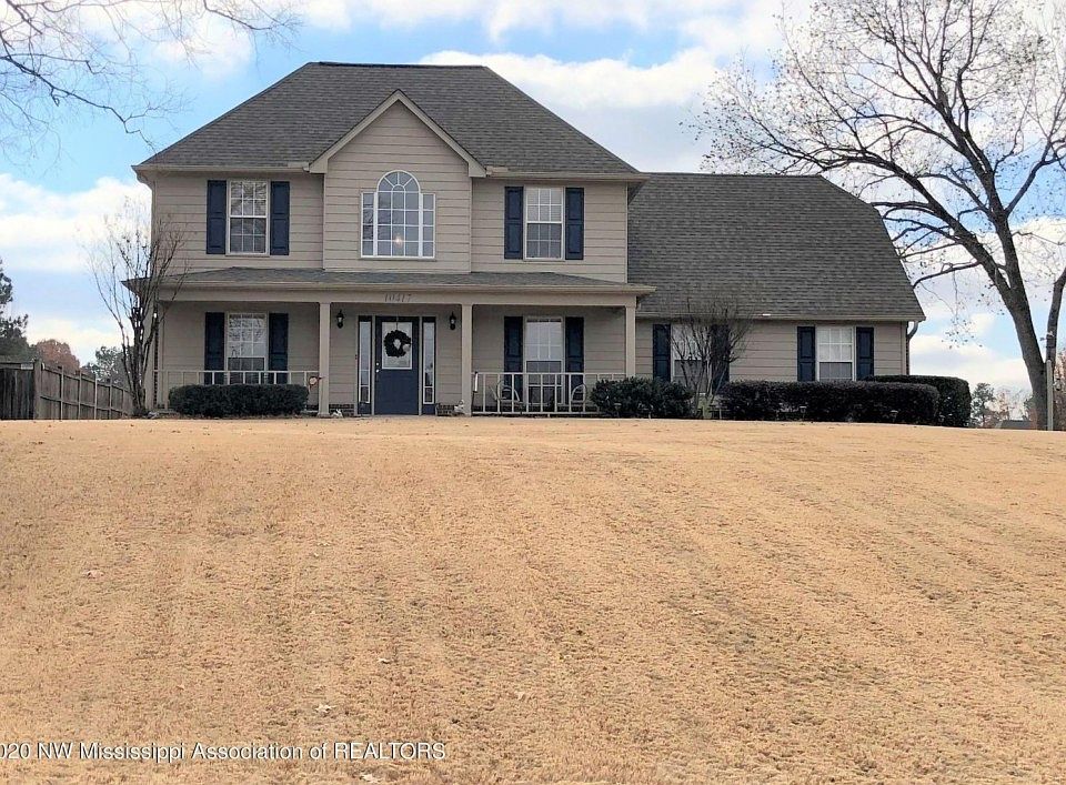 1st image of 10417 Loftin Dr