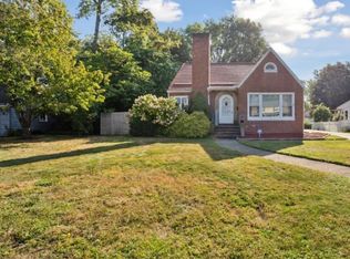 823 Homewood Dr, Painesville, OH 44077