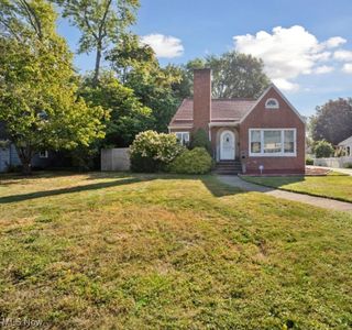 823 Homewood Dr, Painesville, OH, 44077