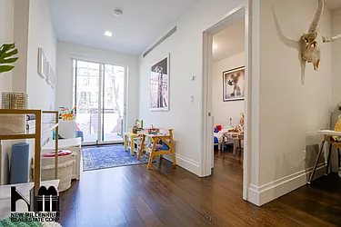 Rented by NMRE