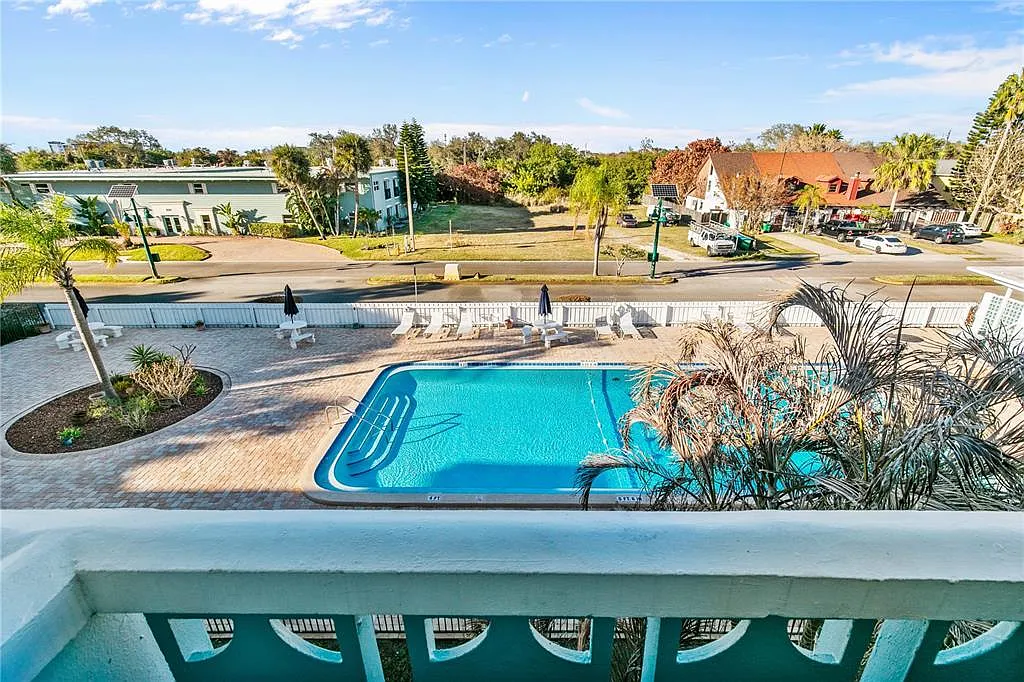 1 bed, 1.0 bath, 680 sqft, $1,250 — Photo 1