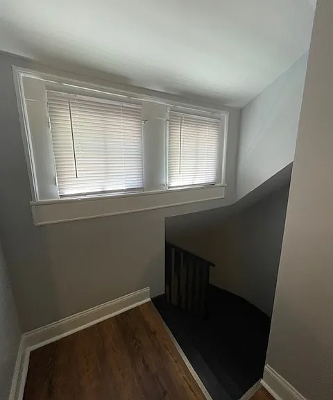421 E Morehead St — Photo 23