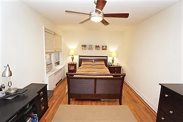 Sold by Bizzarro Agency