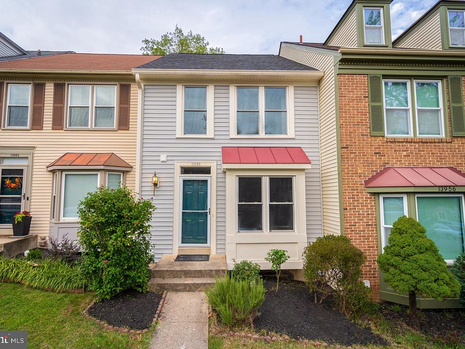 1st image of 13958 Lightburn Ln