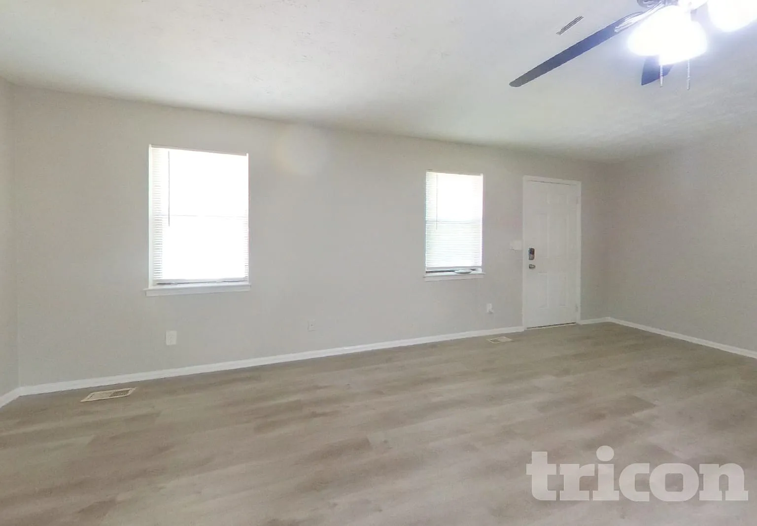 3638 Mansfield Lane Snellville GA — Photo 3