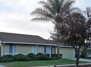 4833 Rue Loiret, San Jose, CA 95136