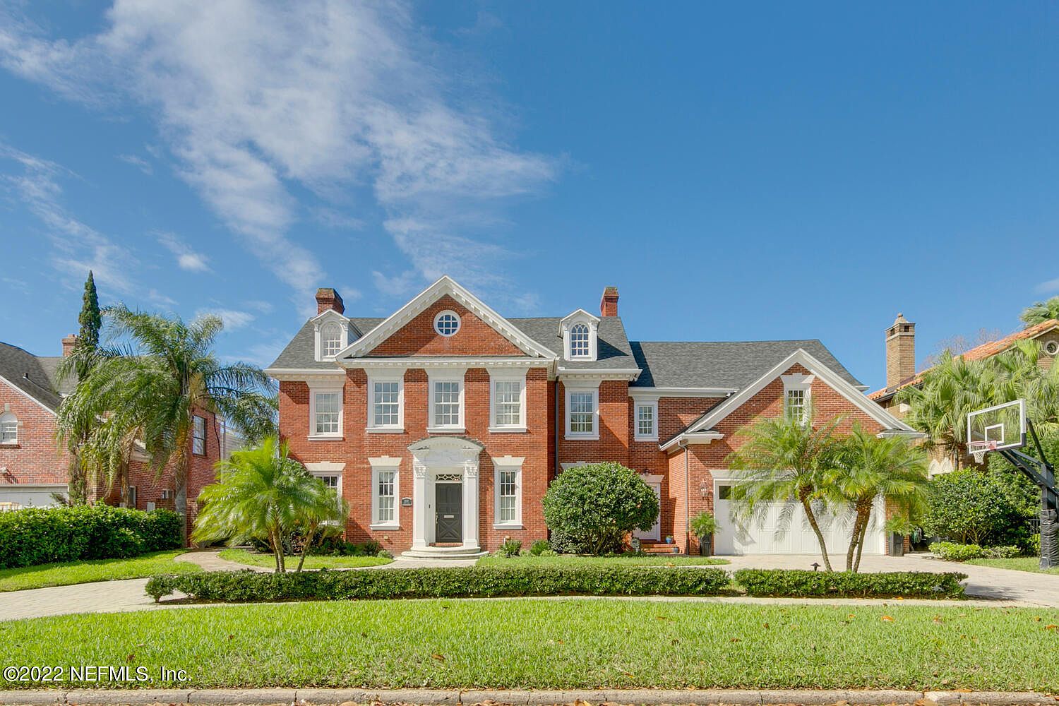 1958 RIVER Road, Jacksonville, FL 32207 Zillow