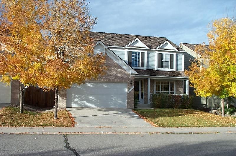 Fall 2005