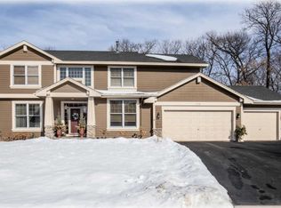 6318 Orchid Ln N, Maple Grove, MN 55311