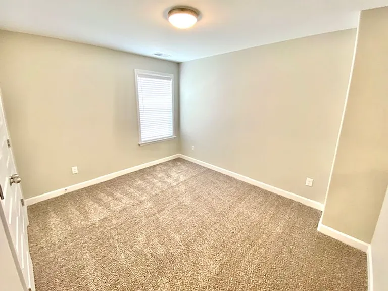 8854 Kimberly Dawn Dr — Photo 9