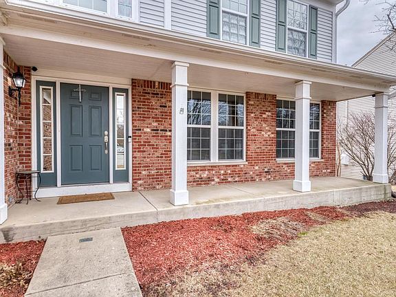 4th image of 12513 Blue Iris Ln