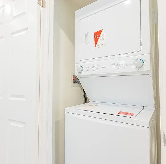 2791 Eglinton Ave E #511 — Photo 20