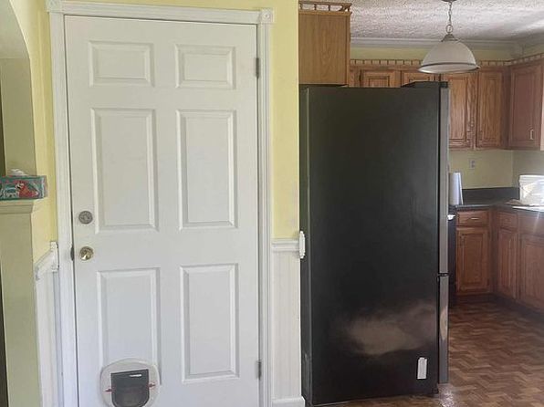 11277 W Us Highway 60