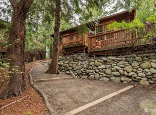 1172 Maple St, Port Townsend, WA 98368