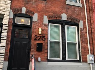 2215 Dickinson St, Philadelphia, PA 19146