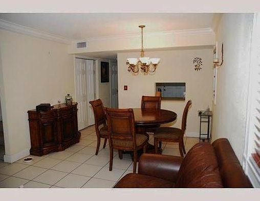 2nd image of 8650 SW 109th Ave #3-209