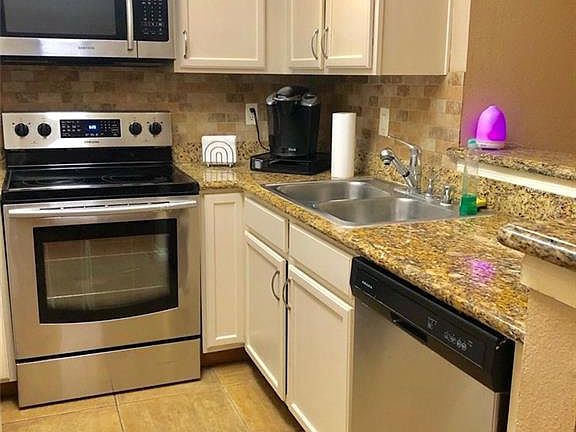 2nd image of 1455 E Katie Ave Unit K12
