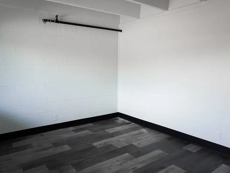 1408 Buffalo Jones Ave #111 — Photo 10
