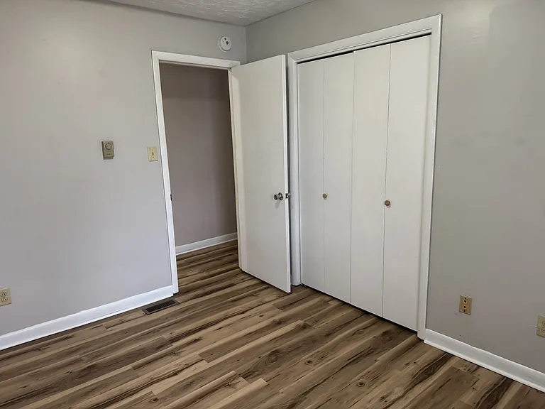179 Hedgewood Ct #1 — Photo 13