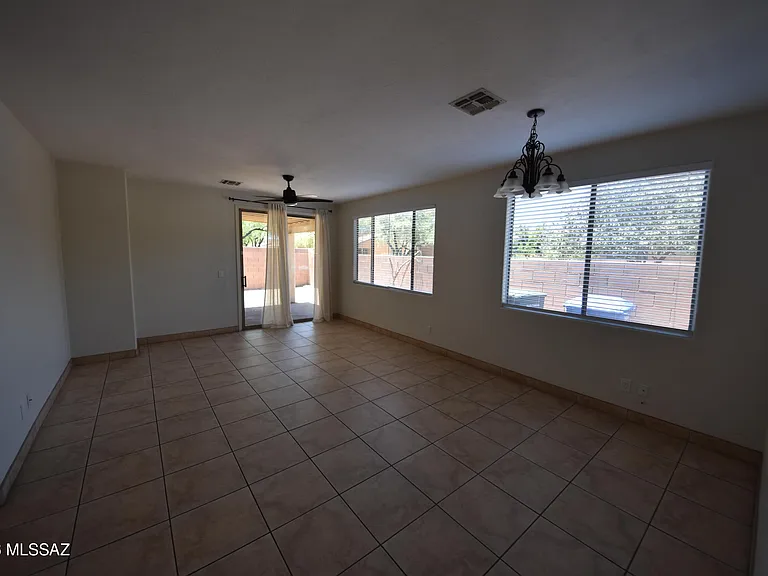 3390 N Camino Rio Colorado — Photo 12