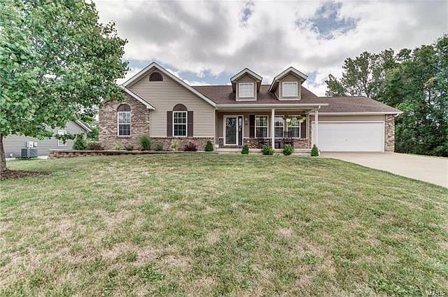 1st image of 260 Creekwood Blvd