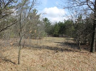 498 15th Dr, Nekoosa, WI 54457