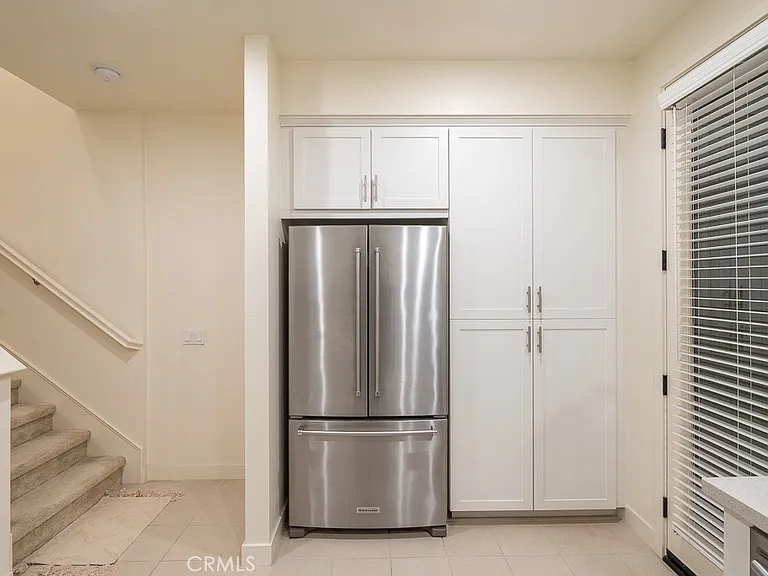 9869 Bria Ln — Photo 11